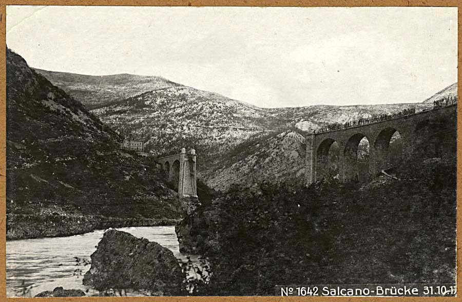 Archivio Fotografico Soprintendenza - Ufficio di Udine