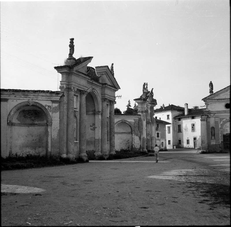 Ugo Michelotto