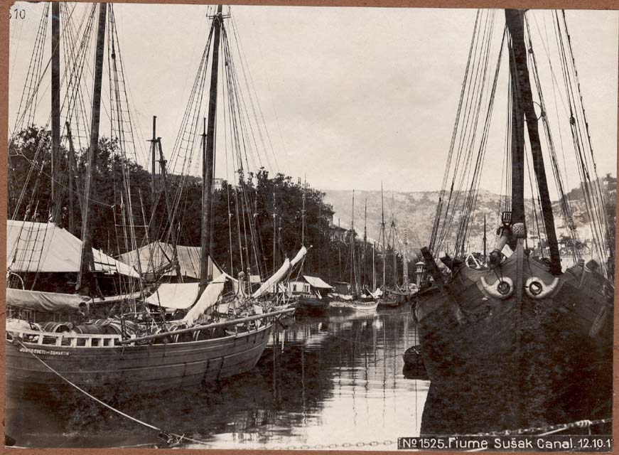 Archivio Fotografico Soprintendenza - Ufficio di Udine
