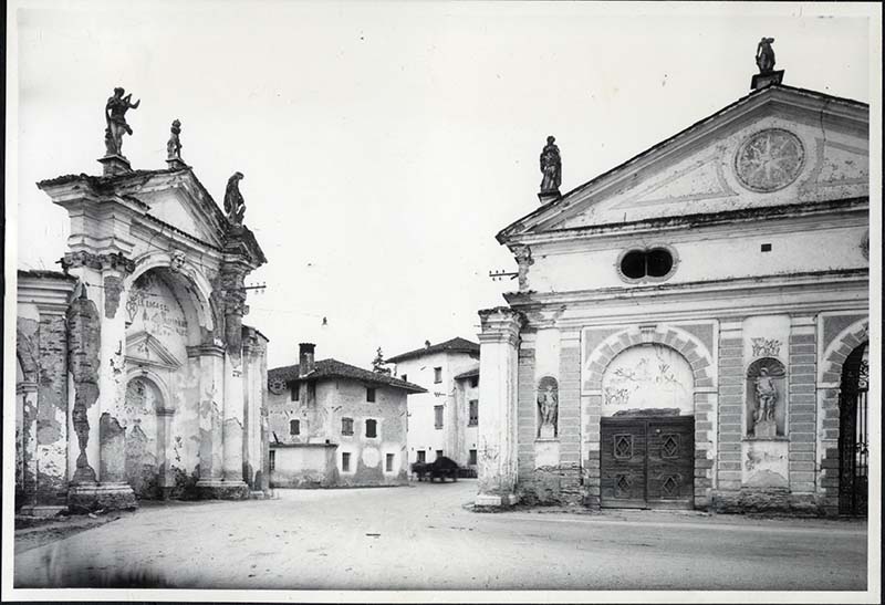 Ugo Michelotto