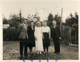 anni 60