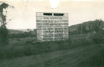 anni 60
