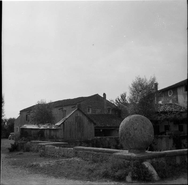Ugo Michelotto