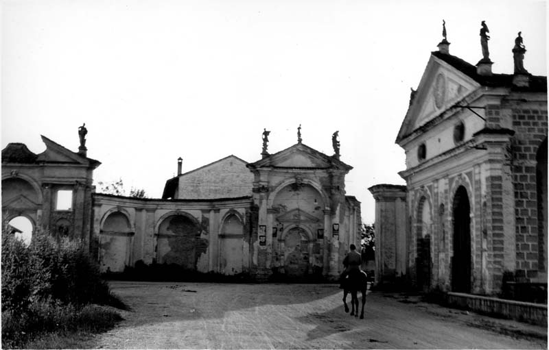 Ugo Michelotto