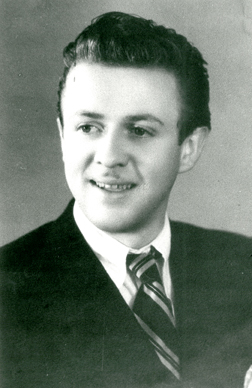 anni 60