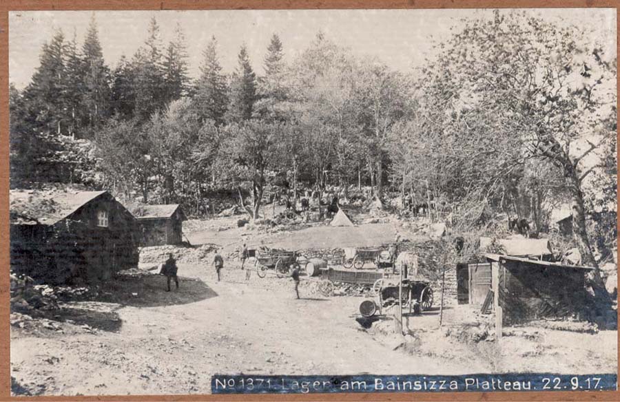 Archivio Fotografico Soprintendenza - Ufficio di Udine