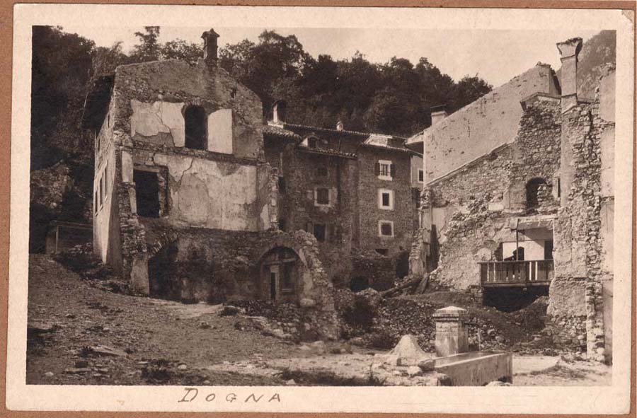 Archivio Fotografico Soprintendenza - Ufficio di Udine