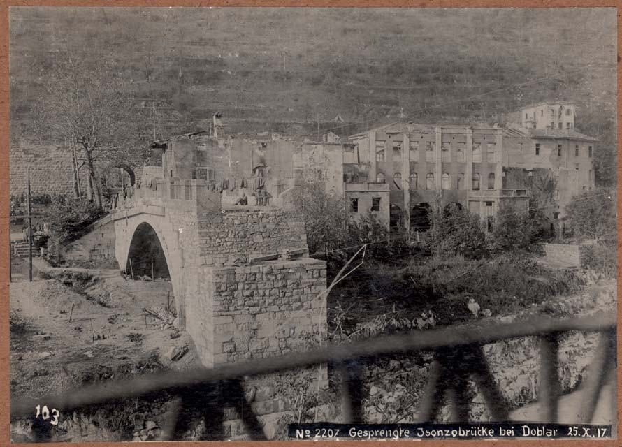 Archivio Fotografico Soprintendenza - Ufficio di Udine