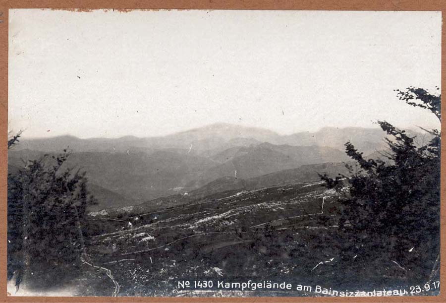 Archivio Fotografico Soprintendenza - Ufficio di Udine