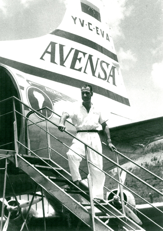 anni 60