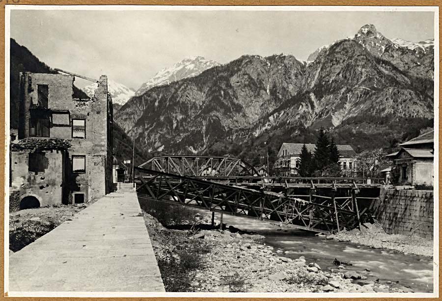 Archivio Fotografico Soprintendenza - Ufficio di Udine