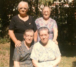 anni 60