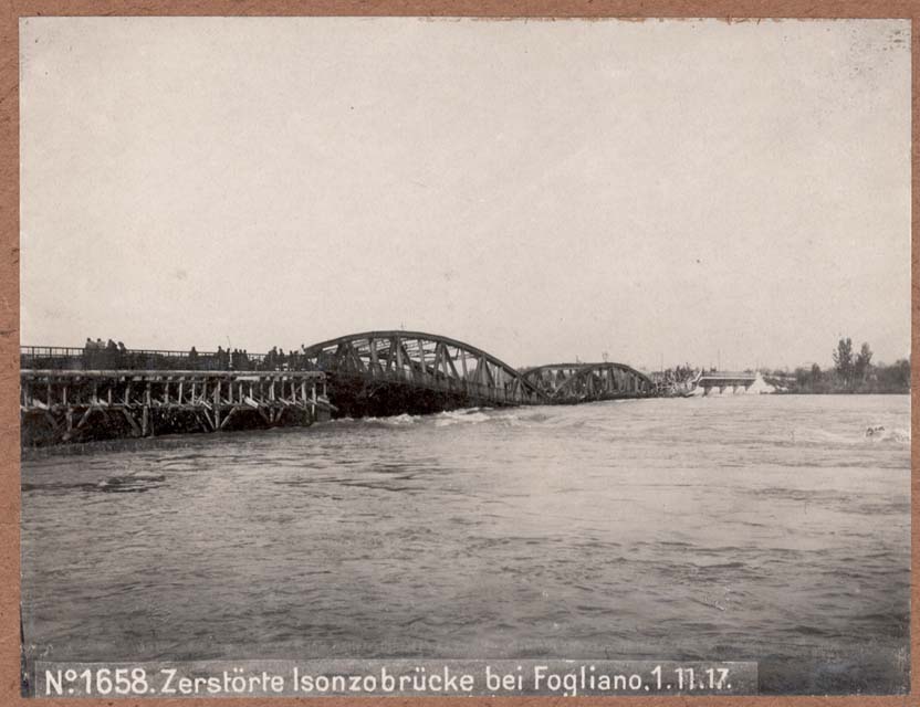 Archivio Fotografico Soprintendenza - Ufficio di Udine