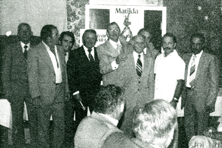 anni 60