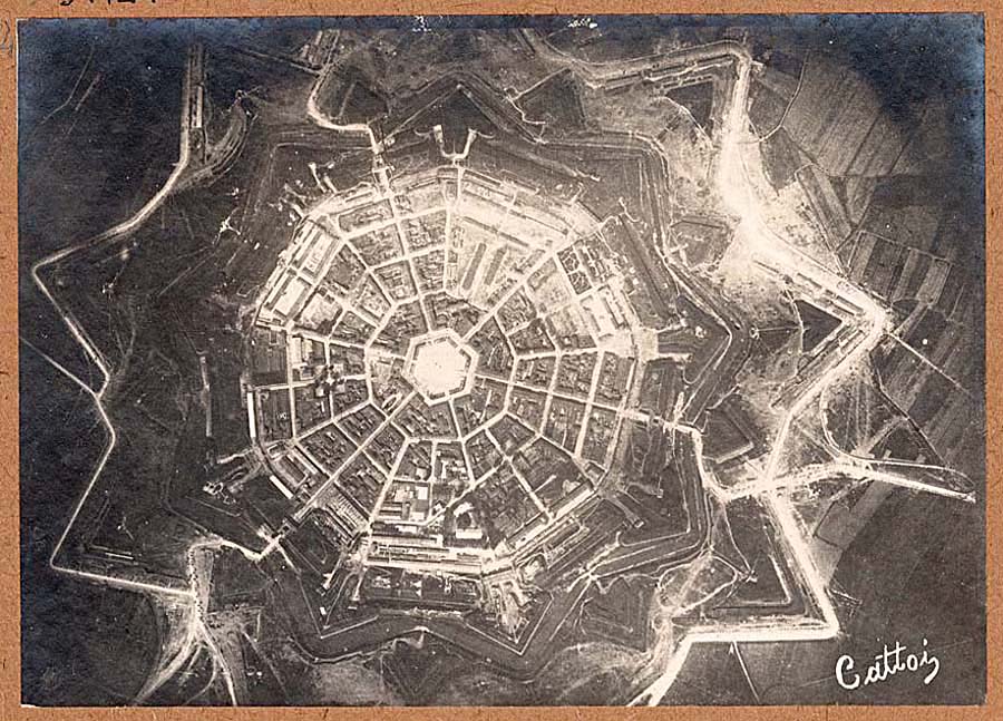 Archivio Fotografico Soprintendenza - Ufficio di Udine