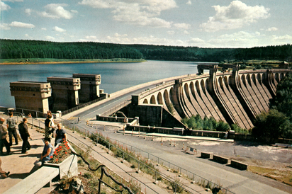 anni 60