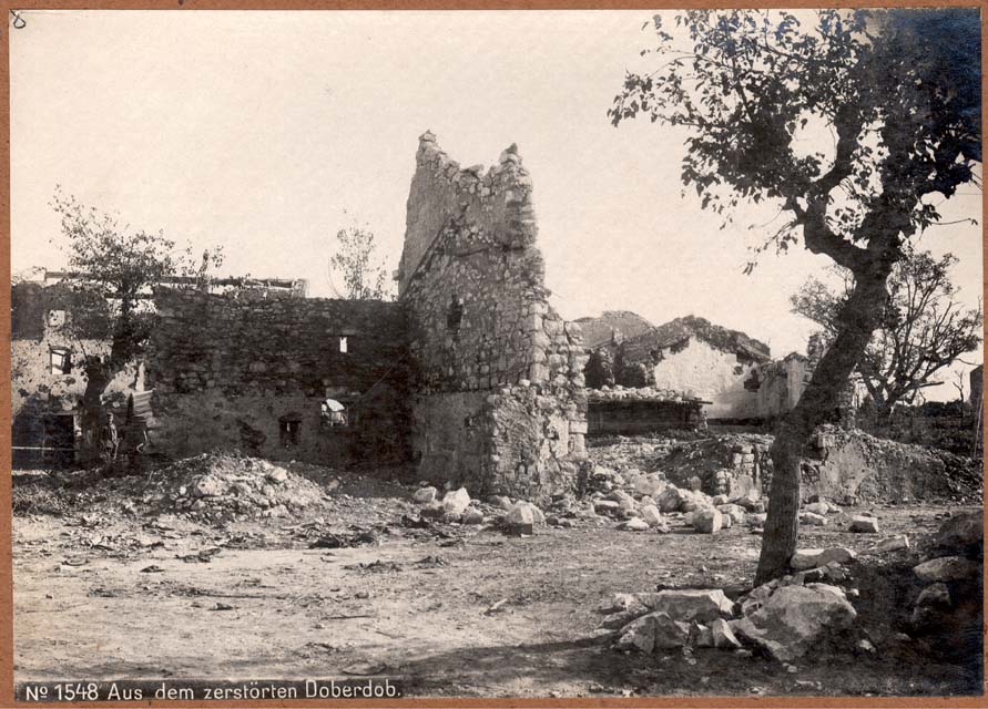 Archivio Fotografico Soprintendenza - Ufficio di Udine