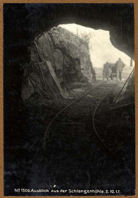 Archivio Fotografico Soprintendenza - Ufficio di Udine