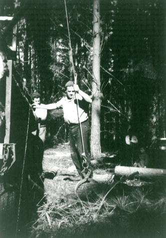 anni 60