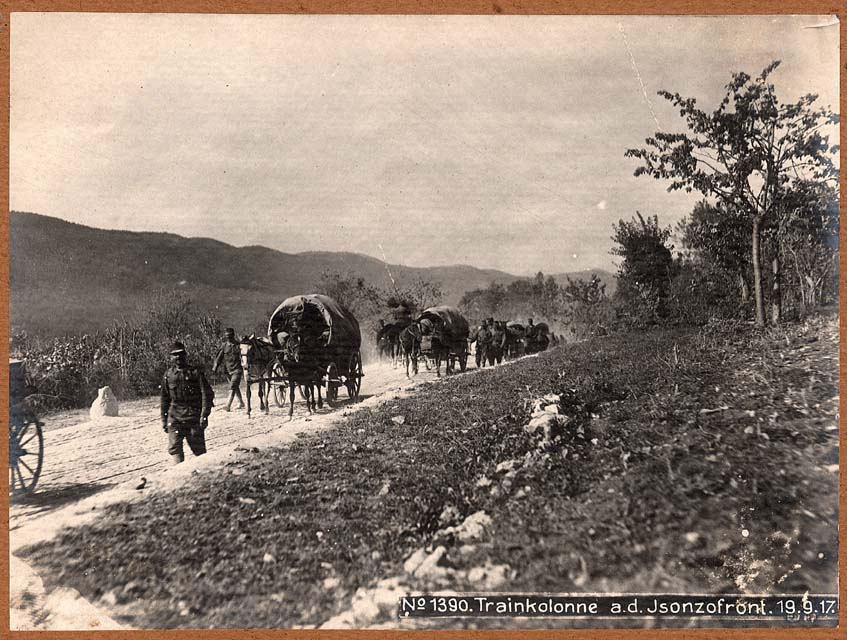 Archivio Fotografico Soprintendenza - Ufficio di Udine