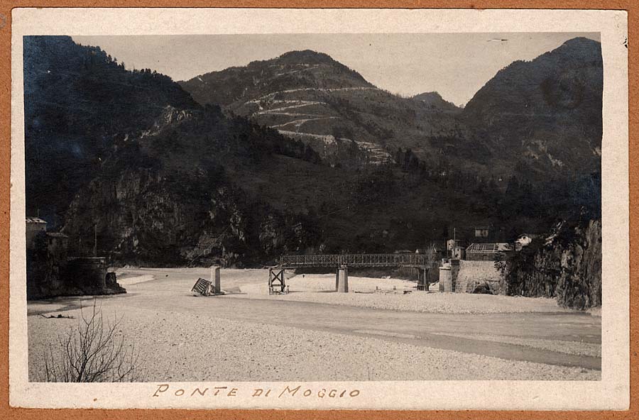 Archivio Fotografico Soprintendenza - Ufficio di Udine