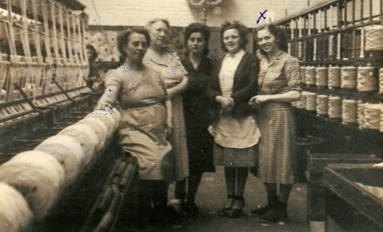 anni 60