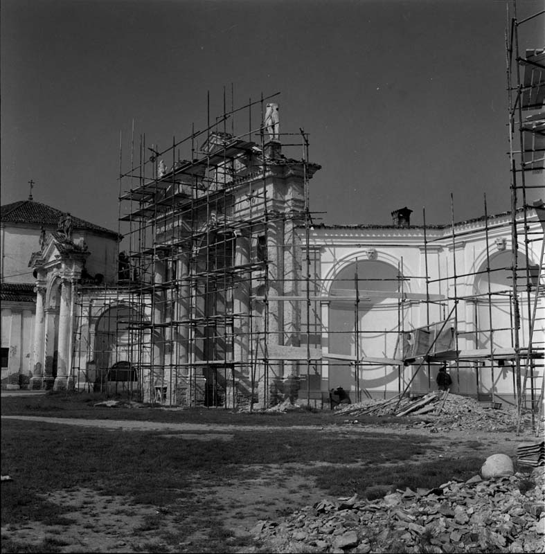 Ugo Michelotto