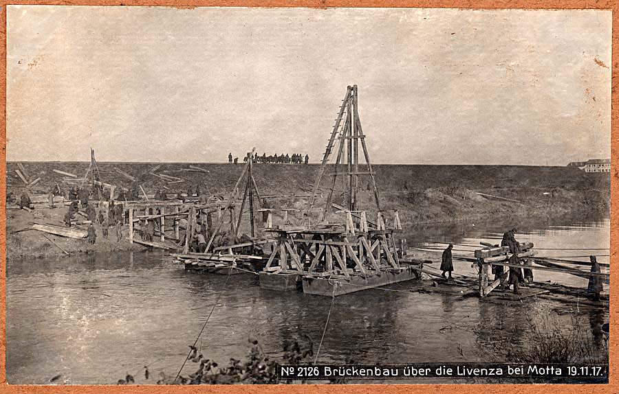 Archivio Fotografico Soprintendenza - Ufficio di Udine