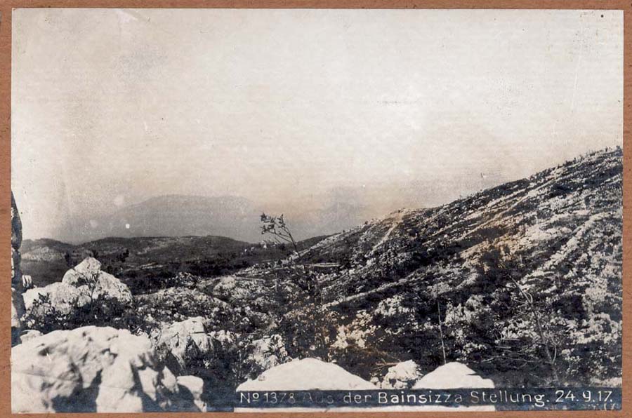 Archivio Fotografico Soprintendenza - Ufficio di Udine