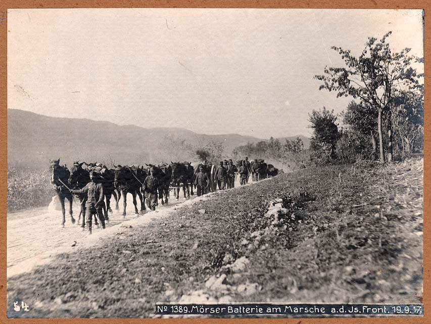 Archivio Fotografico Soprintendenza - Ufficio di Udine