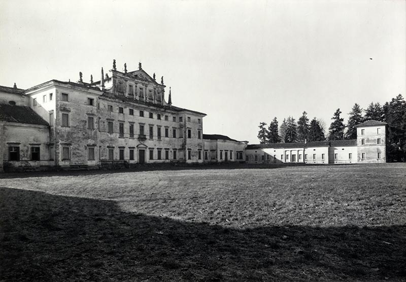 Ugo Michelotto