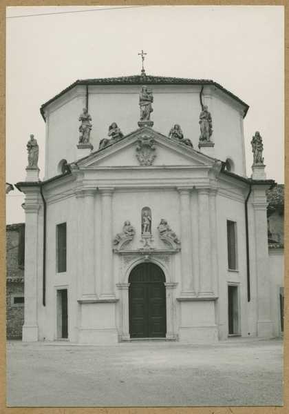 Ugo Michelotto
