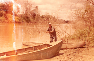 anni 60