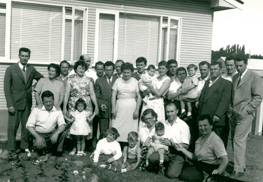 anni 60