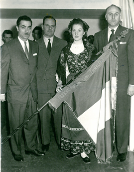 anni 60