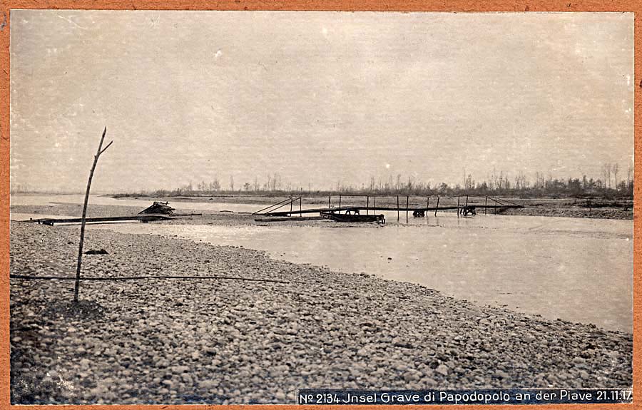 Archivio Fotografico Soprintendenza - Ufficio di Udine