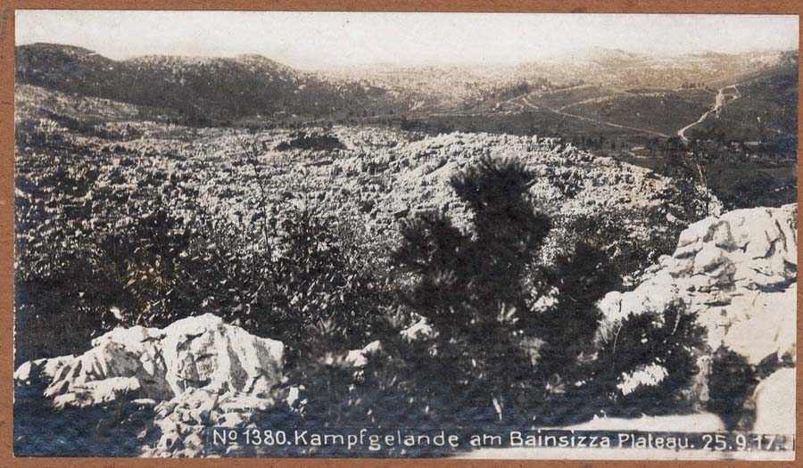 Archivio Fotografico Soprintendenza - Ufficio di Udine