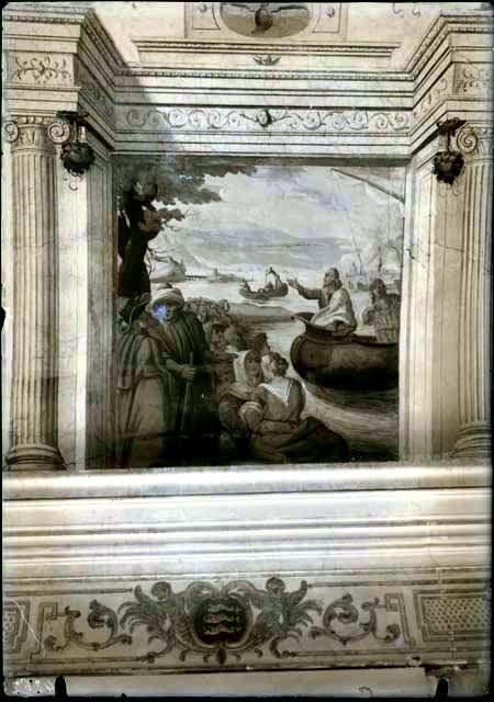 Archivio Fotografico Soprintendenza - Ufficio di Udine