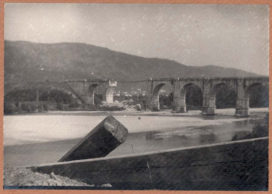 Archivio Fotografico Soprintendenza - Ufficio di Udine