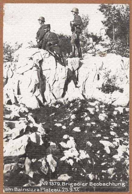 Archivio Fotografico Soprintendenza - Ufficio di Udine