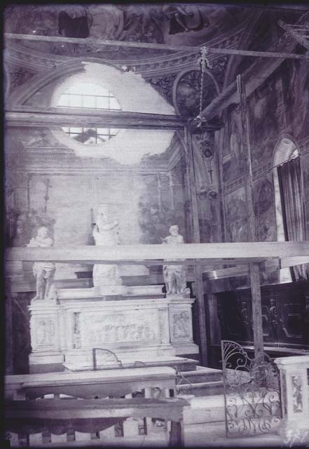 Archivio Fotografico Soprintendenza - Ufficio di Udine