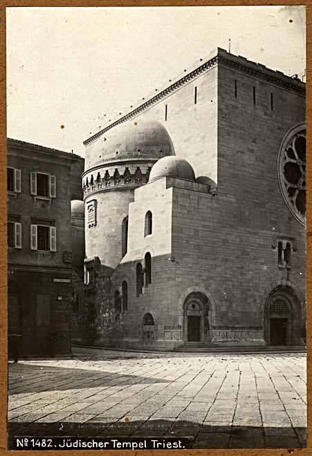 Archivio Fotografico Soprintendenza - Ufficio di Udine