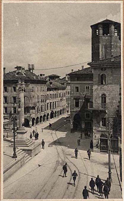 Archivio Fotografico Soprintendenza - Ufficio di Udine