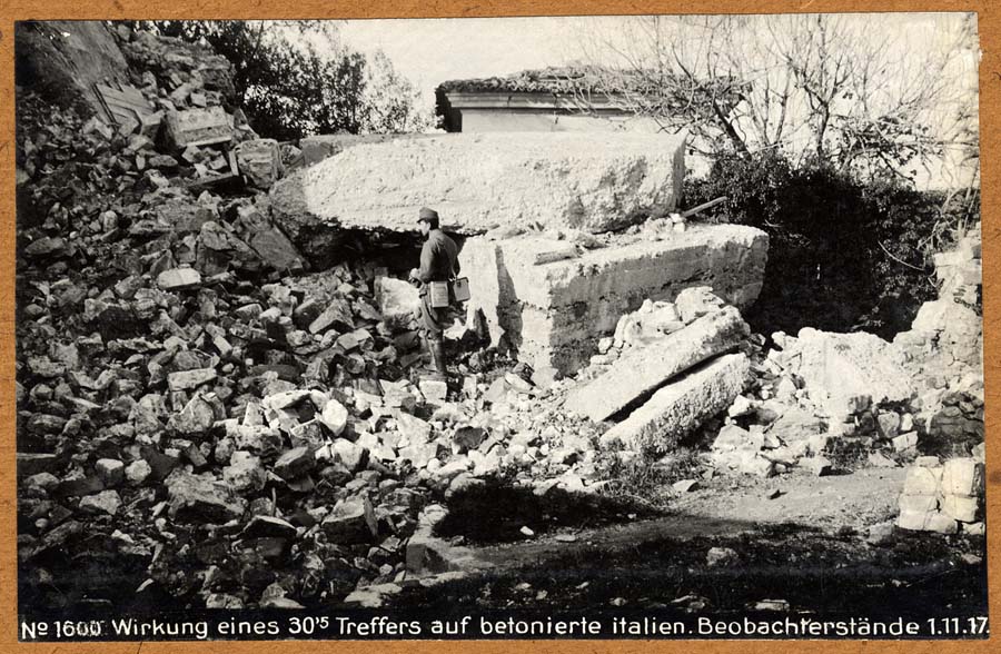 Archivio Fotografico Soprintendenza - Ufficio di Udine