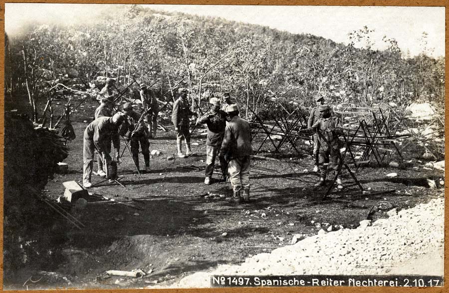 Archivio Fotografico Soprintendenza - Ufficio di Udine