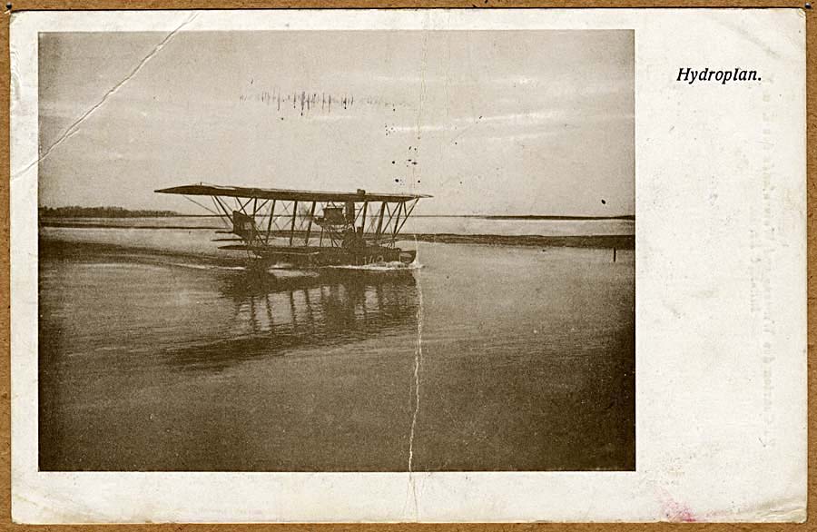 Archivio Fotografico Soprintendenza - Ufficio di Udine
