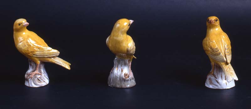 statuetta