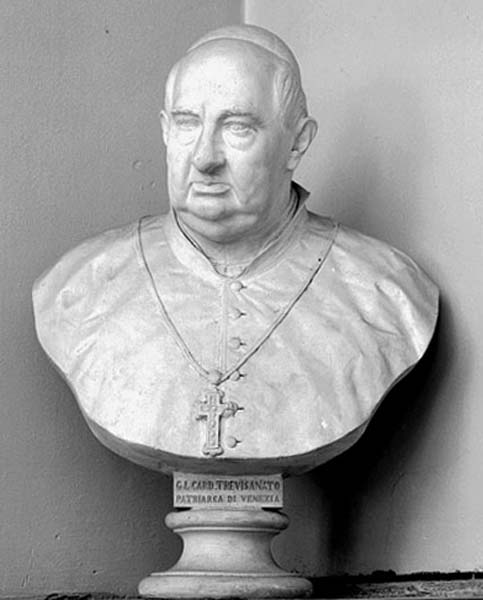 busto
