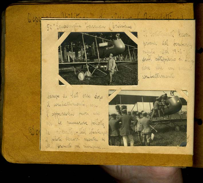 Archivio Fotografico Soprintendenza - Ufficio di Udine