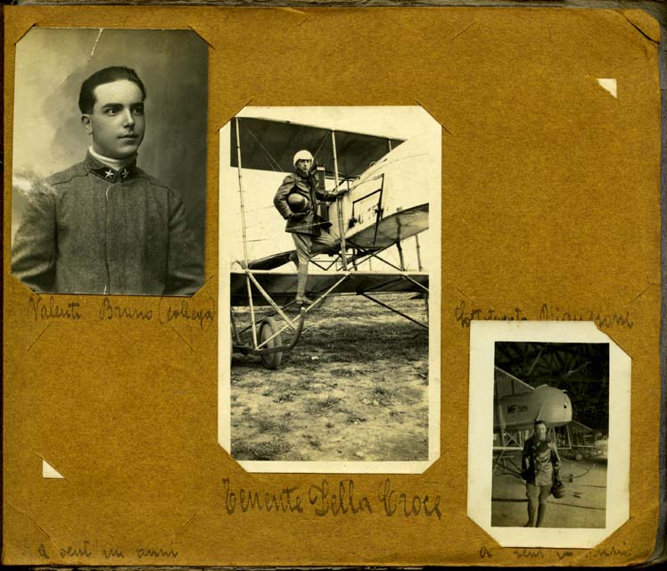 Archivio Fotografico Soprintendenza - Ufficio di Udine